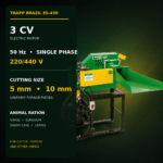 04-power-cutting-size