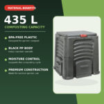 05-material-benefits