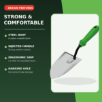 05-material-ergonomics