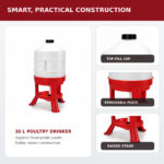 06-component-details