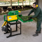 06-in-use-grass-sorghum
