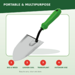 06-multipurpose-design