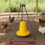 07-in-use-feeder