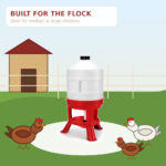 07-in-use-free-range