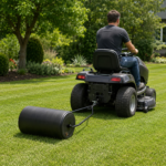 07-in-use-garden-tractor