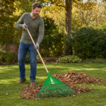 07-in-use-lawn