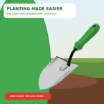 07-in-use-planting