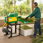 07-in-use-sugarcane-palm