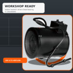07-in-use-workshop