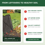 08-composting-process