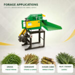 08-forage-applications