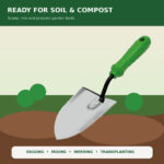 08-in-use-soil-compost