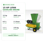 04-power-performance-specs