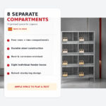 05-eight-compartment-benefits