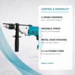 05-features-details