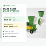 05-feed-inlet-specs