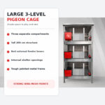 05-three-level-benefits