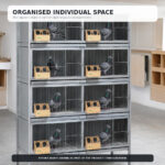 06-eight-pigeon-loft-use