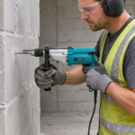 06-in-use-concrete