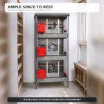 06-pigeon-loft-use