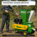 06-professional-use