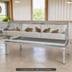 06-quail-housing-use
