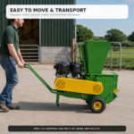 07-easy-transport