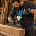 07-in-use-wood