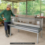 07-keeper-inspection-use