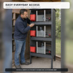 07-keeper-inspection-use