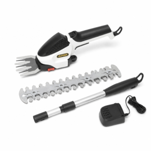 01_Alpina_AGS60Li_Main_Kit