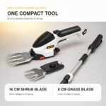 03_Alpina_AGS60Li_Blade_Details