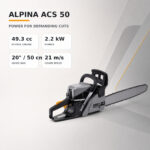 04-power-specifications