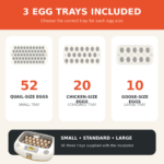 04-trays-capacity-included