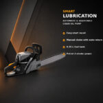 05-features-oil-pump