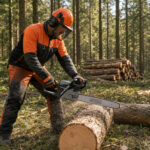 06-professional-forestry-use
