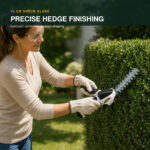 06_Alpina_AGS60Li_Hedge_Use