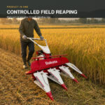 06_Dakota_Reaper_Field_Use