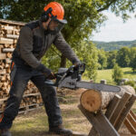 07-firewood-cutting-use
