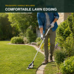 07_Alpina_AGS60Li_Lawn_Edging