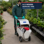 07_Cyclone_CN75LB_Greenhouse_Mobility