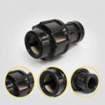 03_Adapter_Coupling_20mm_12F_Detail_Views