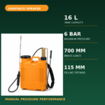 04_Volpi_Komfort_16L_Key_Specifications