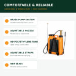 05_Volpi_Komfort_16L_Comfort_Features