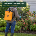 06_Volpi_Komfort_16L_Garden_Use