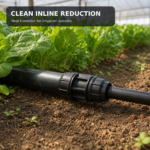 07_Alprine_Reducing_Coupling_32x25_Irrigation