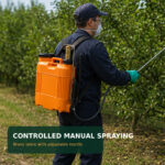 07_Volpi_Komfort_16L_Orchard_Use