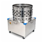01_Chicken_Plucker_1500W_Main