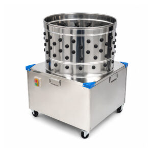 01_Chicken_Plucker_1500W_Main