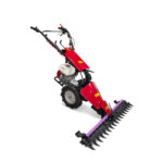 01_Dakota_Grass_Cutter_Main